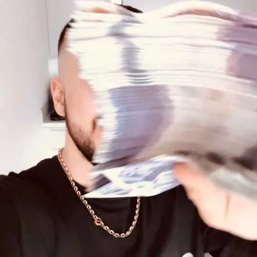 دانلود آهنگ های هیل از 021 کید